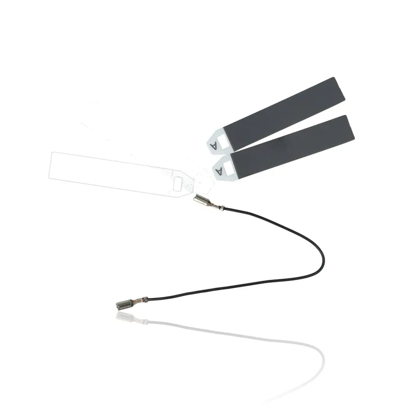 URMET 1148/12 - Sinthesi S2, modulo in alluminio anodizzato, con due pulsanti di chiamata, acciaio lucido