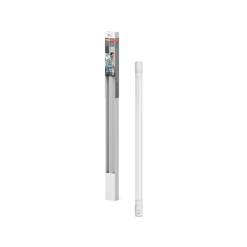 OSRAM TubeKIT™ 600 8.9 W 4000 K