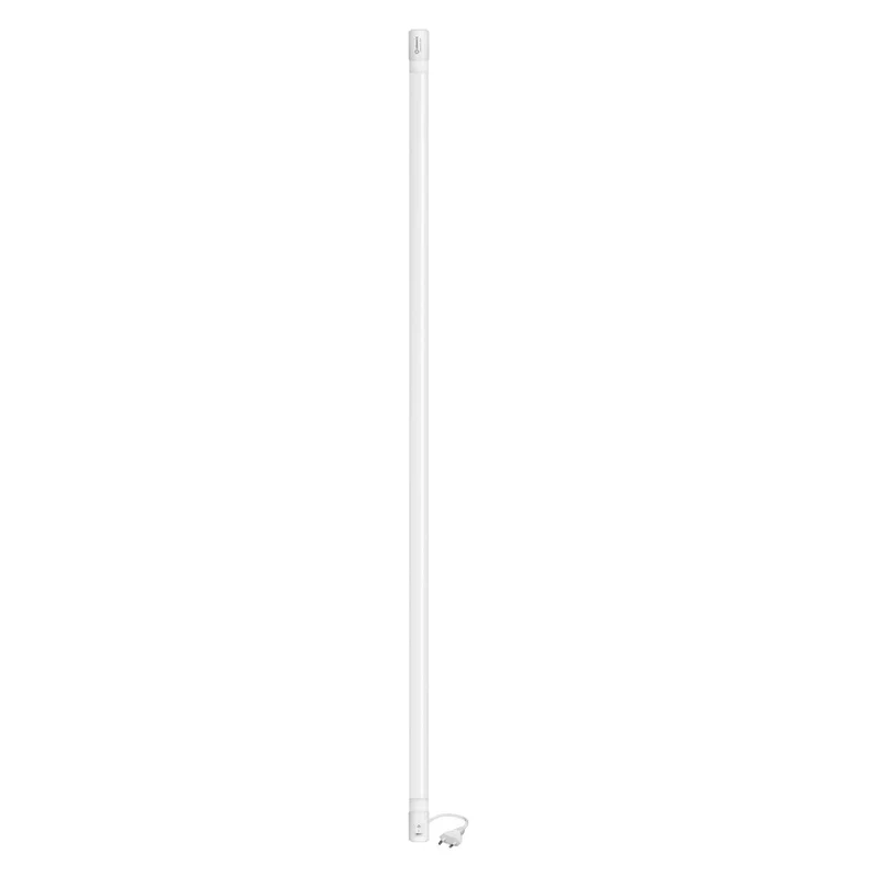 OSRAM TubeKIT™ 600 8.9 W 4000 K