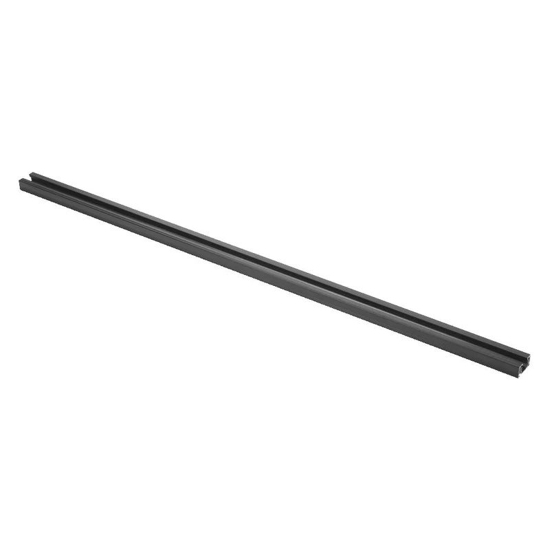 OSRAM BINARIO FARETTO Binario elettrico incl. alimentazione 100cm, nero