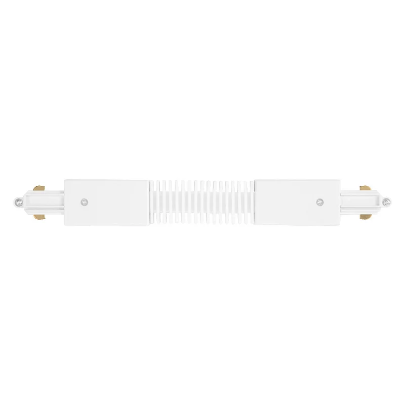 OSRAM TRACKLIGHT connettore flessibile, bianco