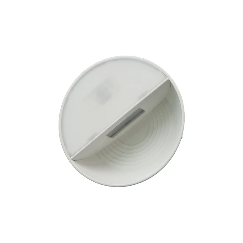 Luce notturna con sensore XGGYD-002F