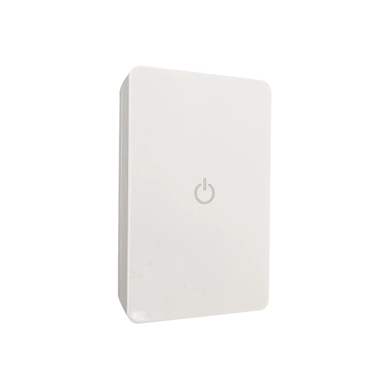 Luce notturna a led con interruttore XGCMD-002-N