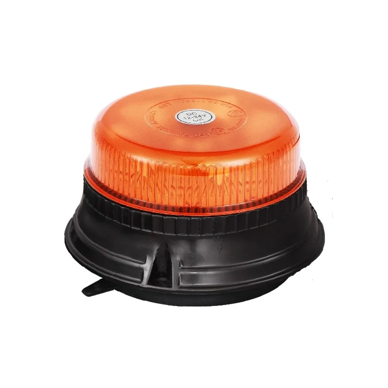 Faro magnetico a LED a basso profilo