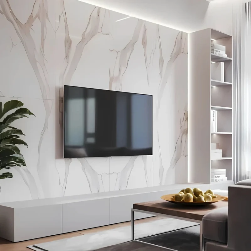 Motion LED Strip