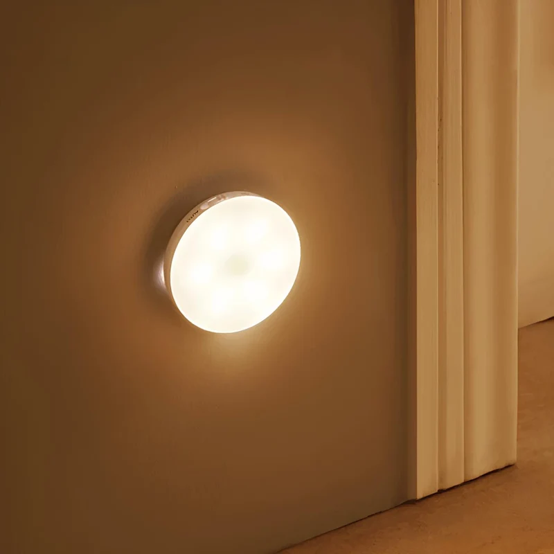 Circly™ Motion Light