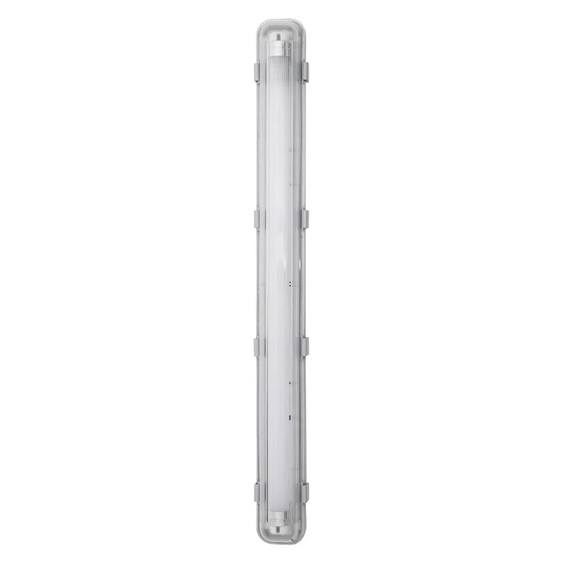 OSRAM SUBMARINE LED lampada da soffitto per ambienti umidi 65,1cm 8W / 4000K bianco freddo