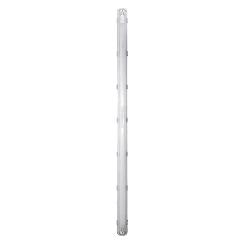 OSRAM LED SubMARINE lampada per ambienti umidi luce fredda incl. 1x tubo LED sostituibile 120cm