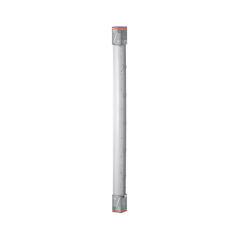 OSRAM LED SubMARINE lampada per ambienti umidi luce fredda incl. 1x tubo LED sostituibile 120cm
