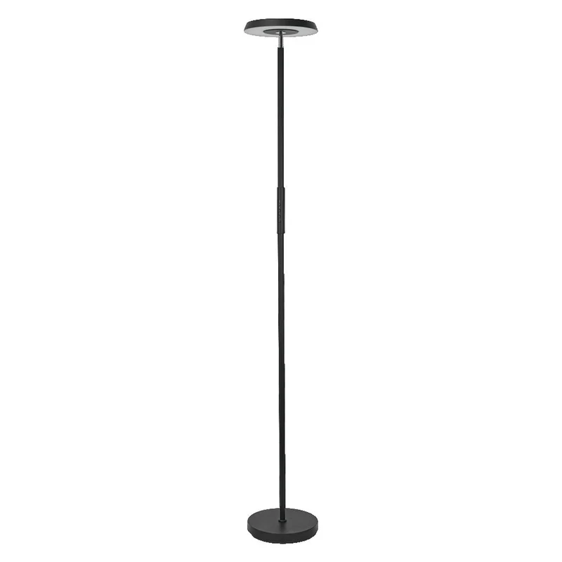 OSRAM SMART+ WIFI lampada da terra UPDOWN, 1,5W, 2165lm