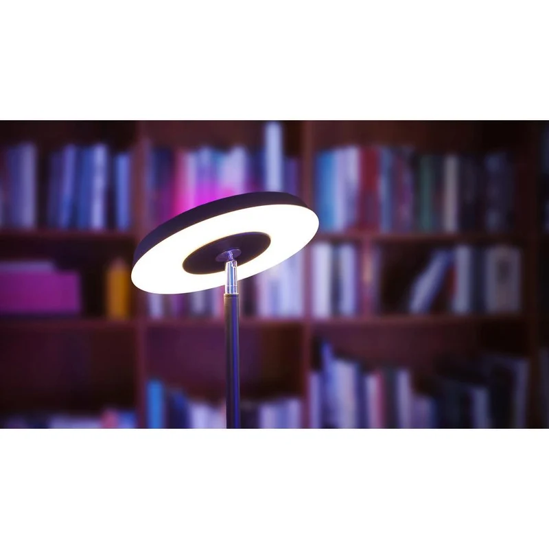 OSRAM SMART+ WIFI lampada da terra UPDOWN, 1,5W, 2165lm
