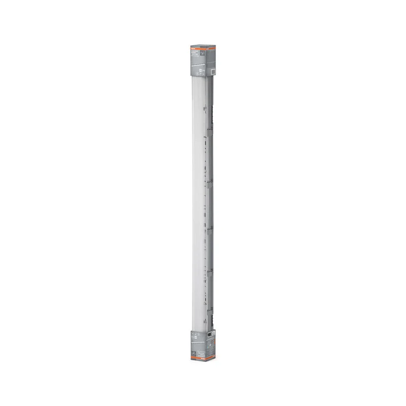 OSRAM Lampada a striscia luminosa 126,1cm LED per soffitto, SENSORE SUBMARINE / 16 W, 220…240 V, Bianco freddo, 4000 K, IP65