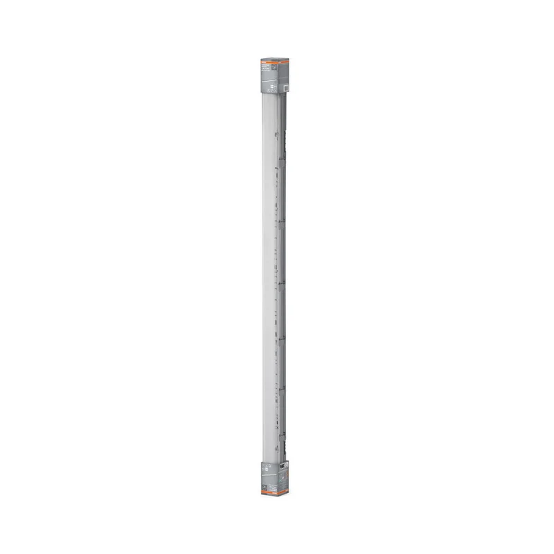 OSRAM SENSORE SOMMERSO Lampada per ambienti umidi, 150cm, 19W, 4000K