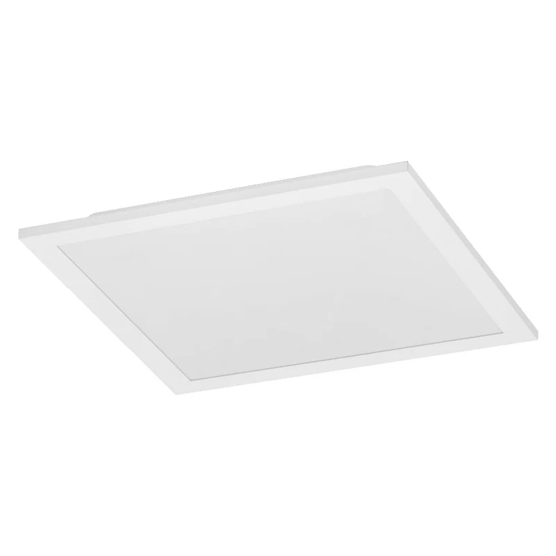 OSRAM SMART+ WIFI Magic Panelleuchte 24W, 2400lm, bianco