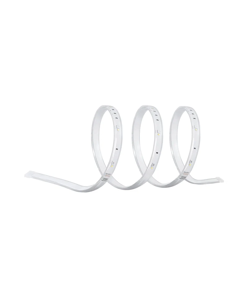 OSRAM ZigBee SMART+ Striscia LED flessibile RGBW EU 1,8m
