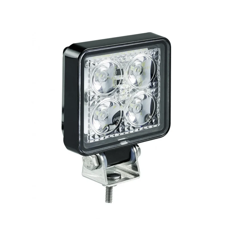 Luce di retromarcia a LED Autolamps con fascio luminoso / 660 lumen