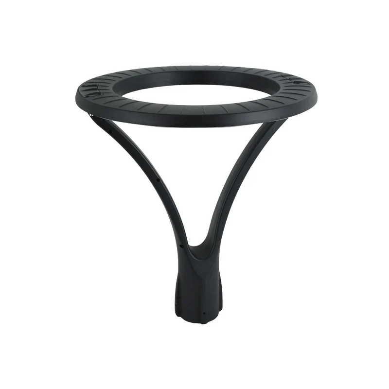 Lampada da giardino GD-100W-C