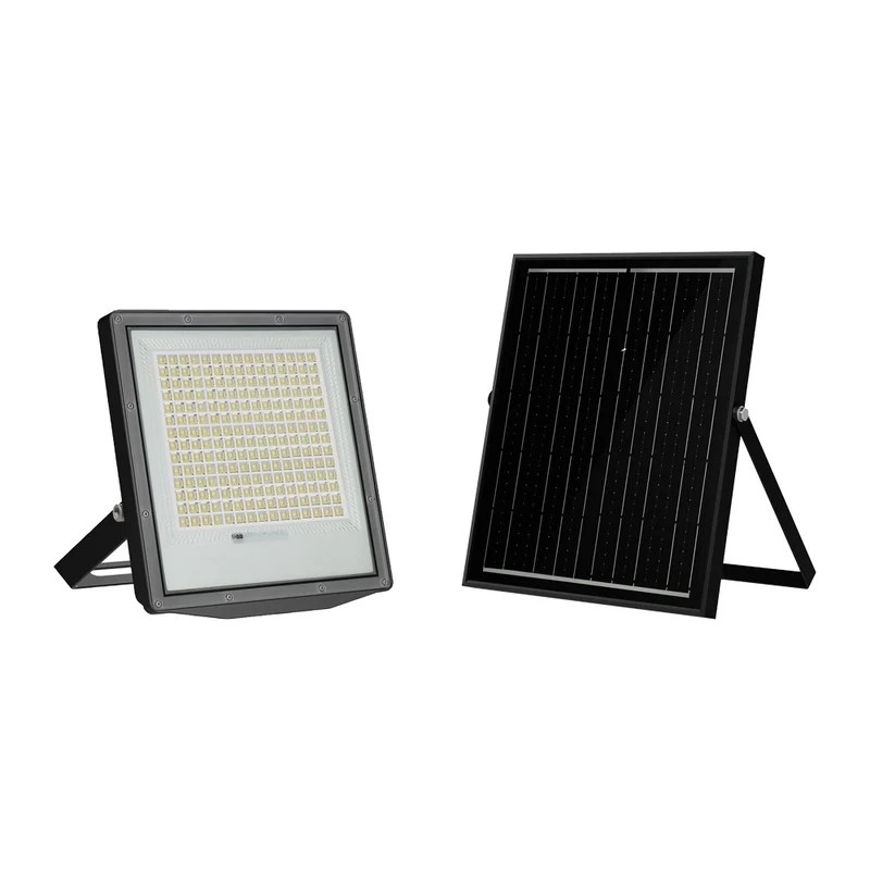 Faretto solare SF516-200W-GF