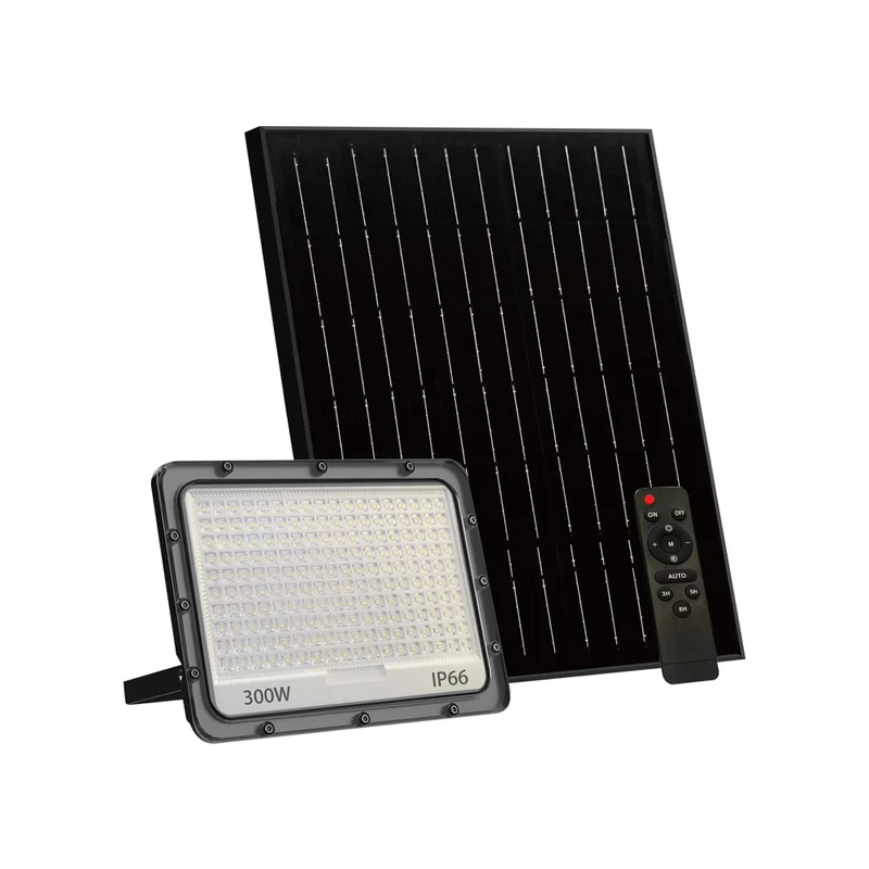 Faretto solare SF319-300-3C