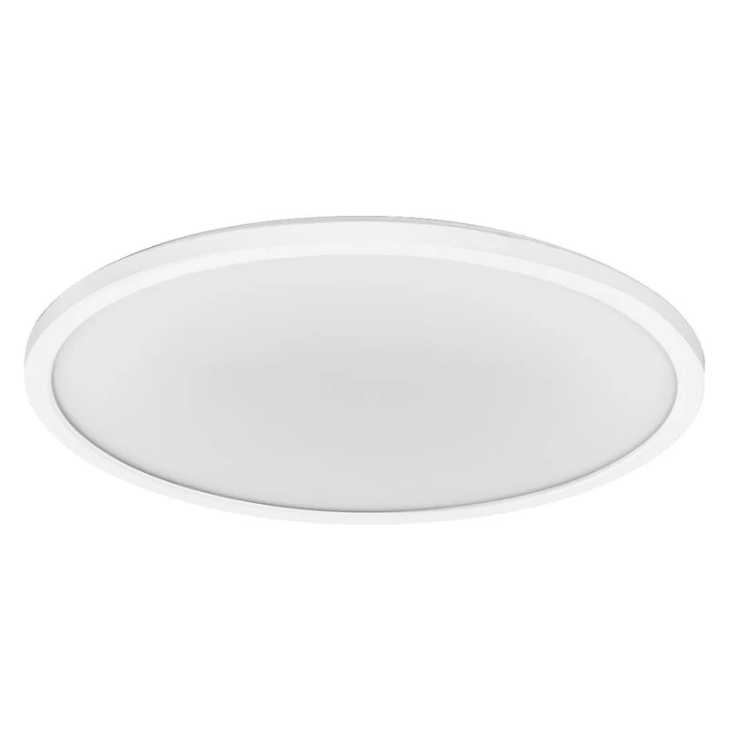 OSRAM SMART+ Pannello LED WiFi, bianco, 25W, 2940lm, 400mm