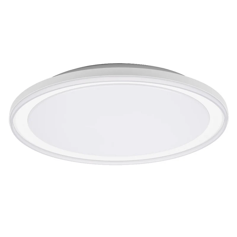 OSRAM ORBIS Lampada da soffitto Pederson 36W 550mm bianca