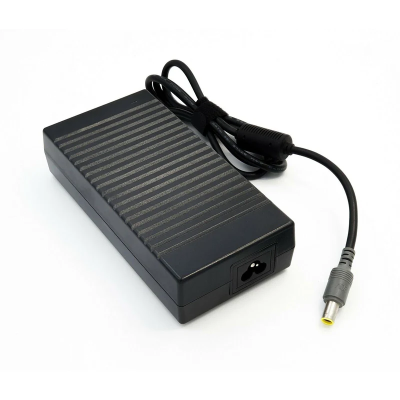 Gbc alimentatore Switching da 145W, alimentatore per videosorveglianza, monitor e sistemi di sicurezza