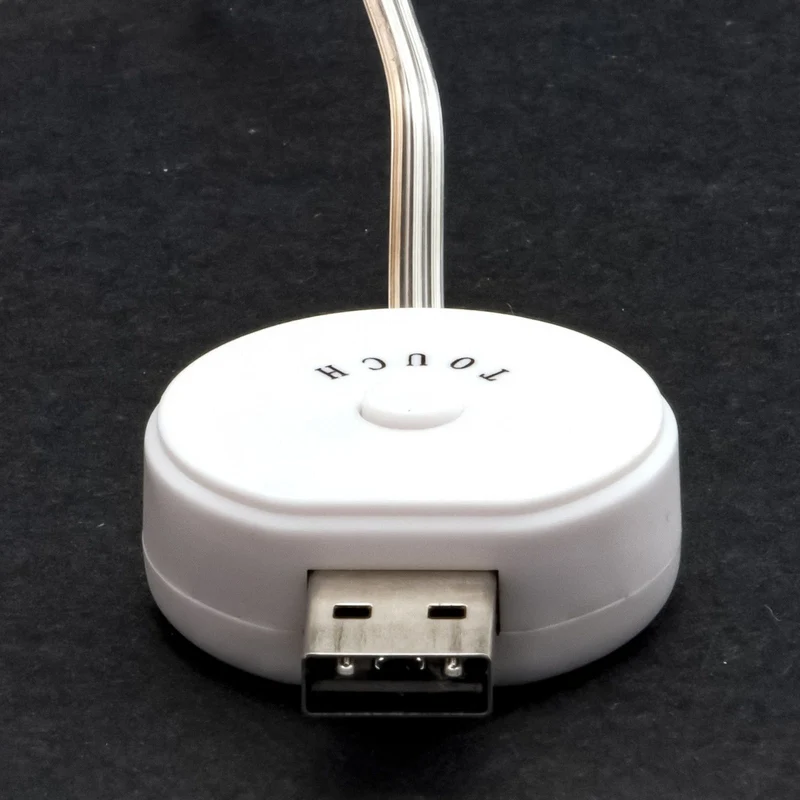 Decoled Serie lineare LED 15m Bluetooth, cavo flessibile 120 LED RGB Impermeabili, controllata da App, Luci LED adatto per camera da letto, Natale, feste e decorazioni per la casa