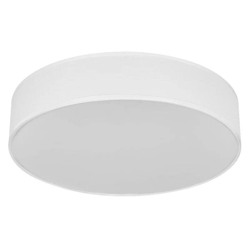 OSRAM ORBIS PARIS Lampada da soffitto 480mm, bianca, 3xE27