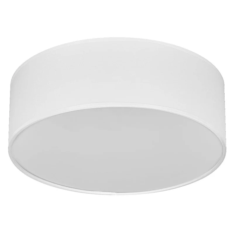 OSRAM ORBIS PARIS lampada da soffitto 300mm, bianca, E27