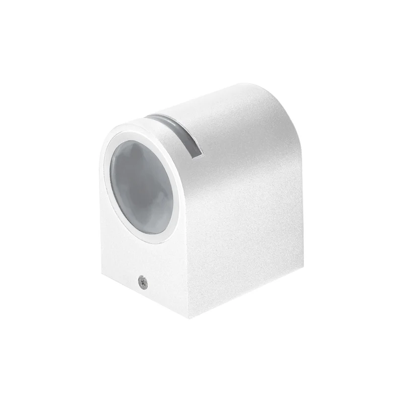 Applique da esterno GN-WL061-B