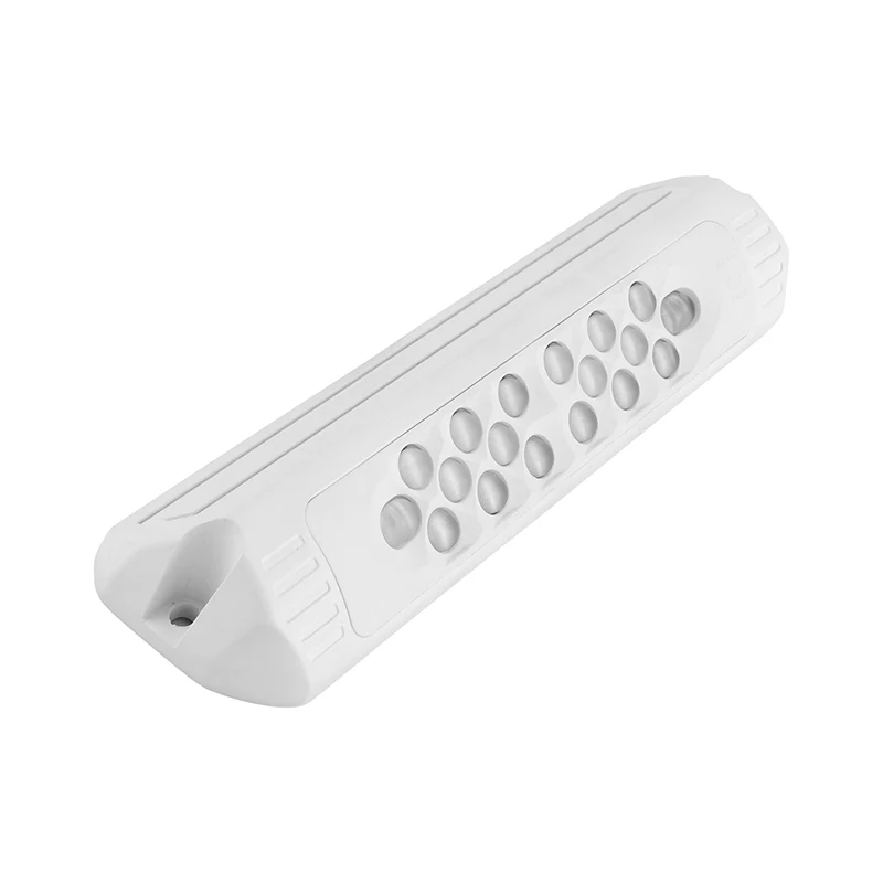 Lampada da scena a LED Autolamp SL200 - bianca