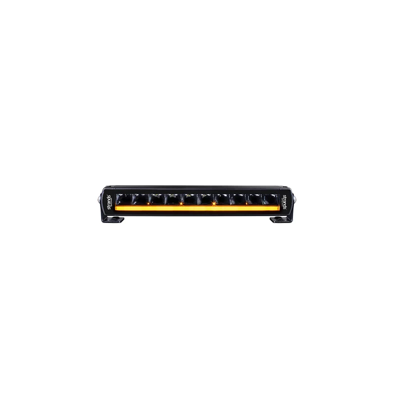 Barra luminosa a LED Strands Siberia SR / 12"