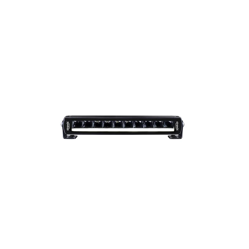 Barra luminosa a LED Strands Siberia SR / 12"