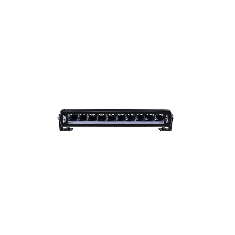 Barra luminosa a LED Strands Siberia SR / 12"