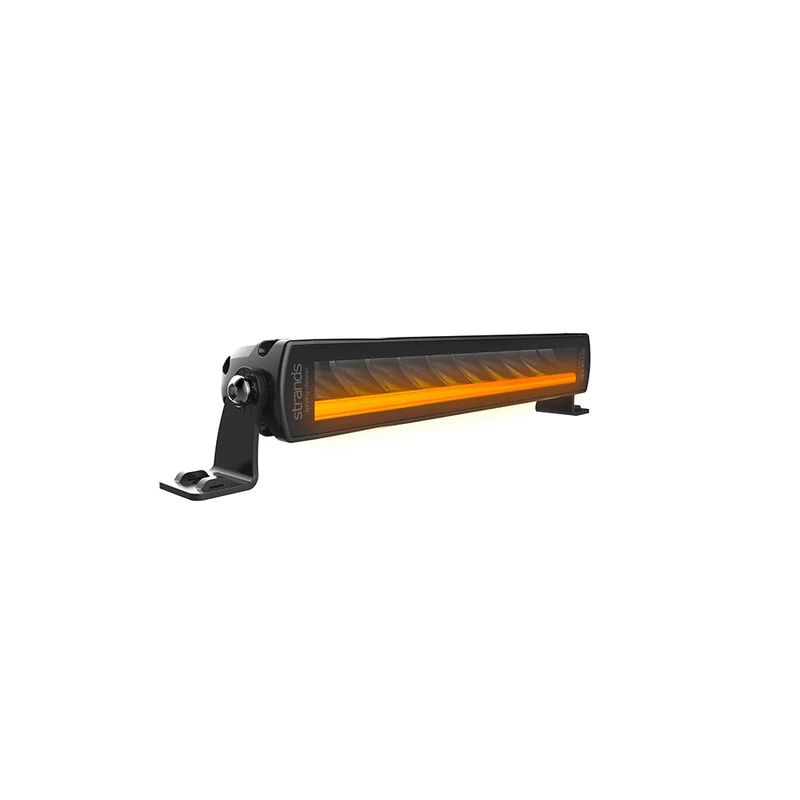 Barra luminosa a LED Strands Siberia SR / 12"