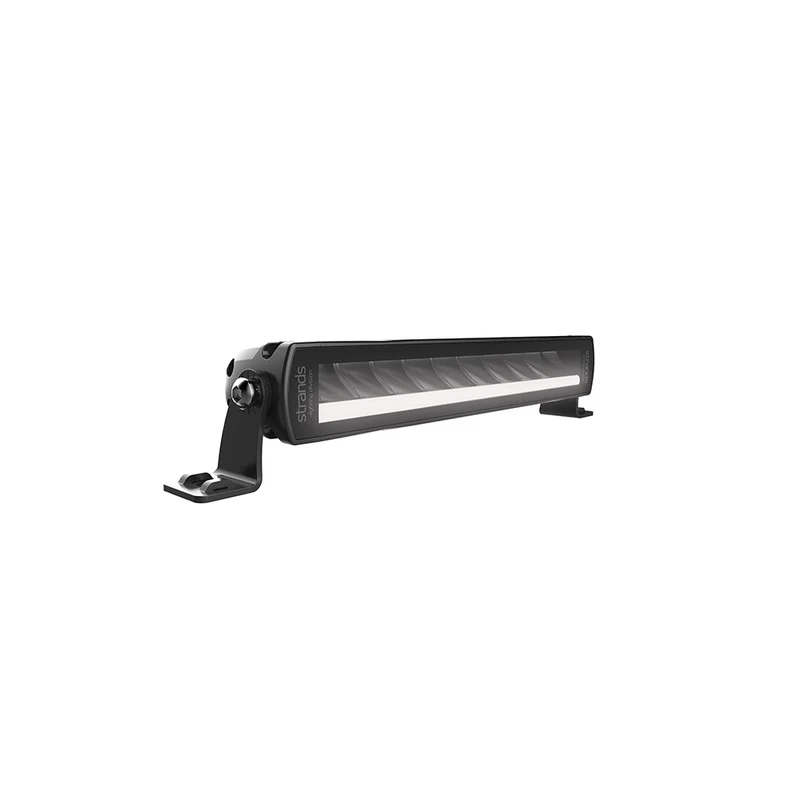 Barra luminosa a LED Strands Siberia SR / 12"