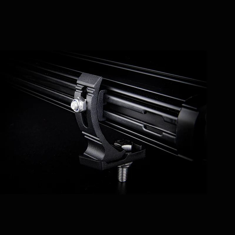 Barra luminosa a LED Strands Siberia SR / 12"