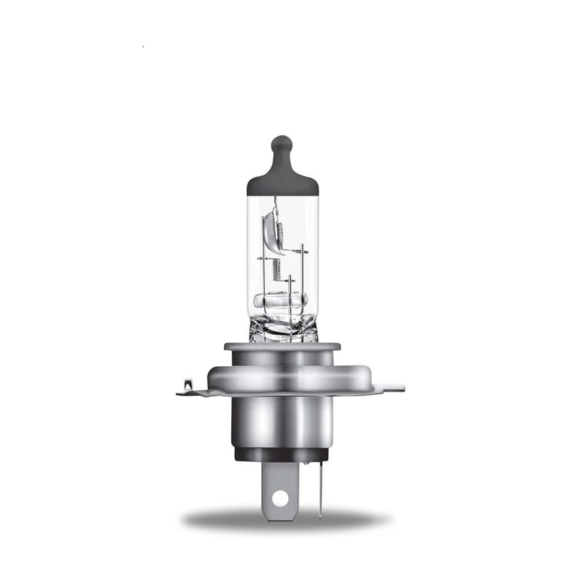 Lampadina per fari OSRAM Classic H12 4v 60/55w