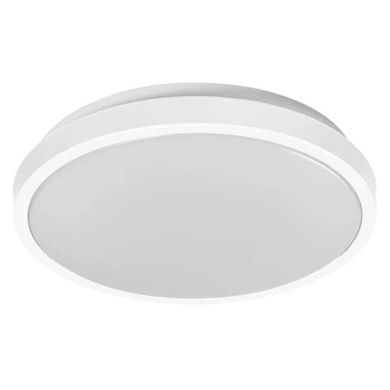 OSRAM ORBIS LONDON lampada da soffitto, bianca, 16W, 2000lm