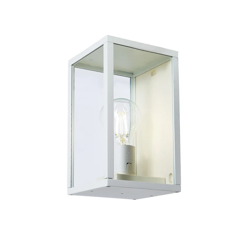 Applique da esterno E27 H220-B