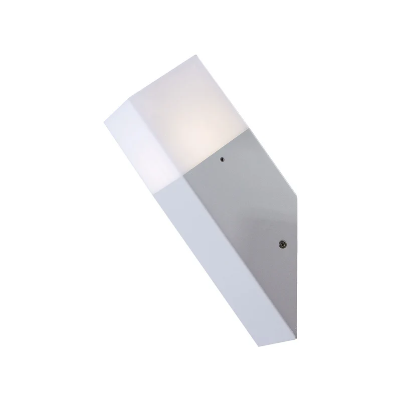 Applique da esterno E27 B250-B
