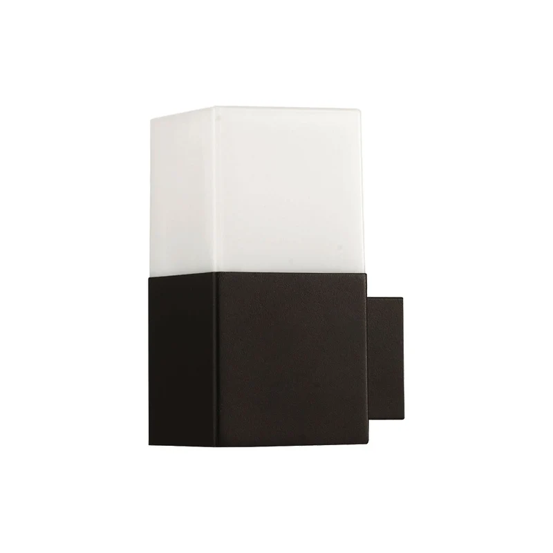 Applique da esterno E27 B160-N