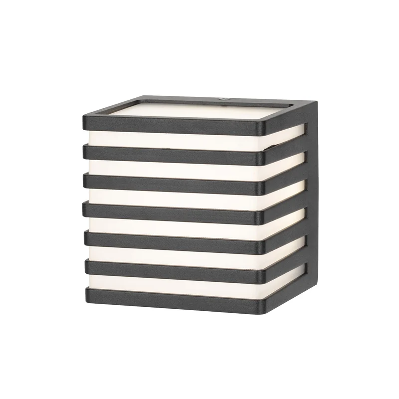 Applique da esterno B110-N3C