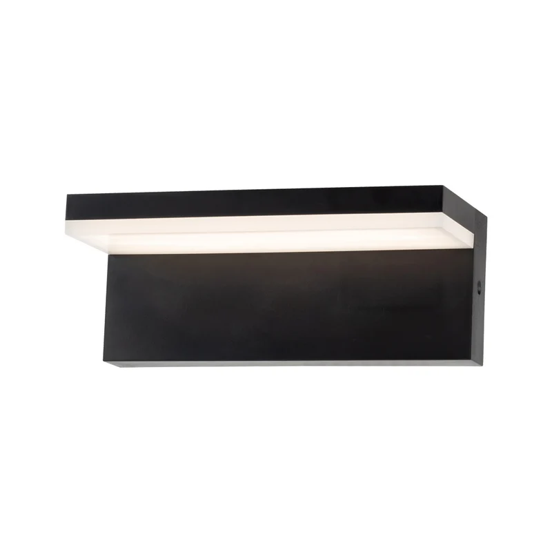 Applique da esterno B82-N3C