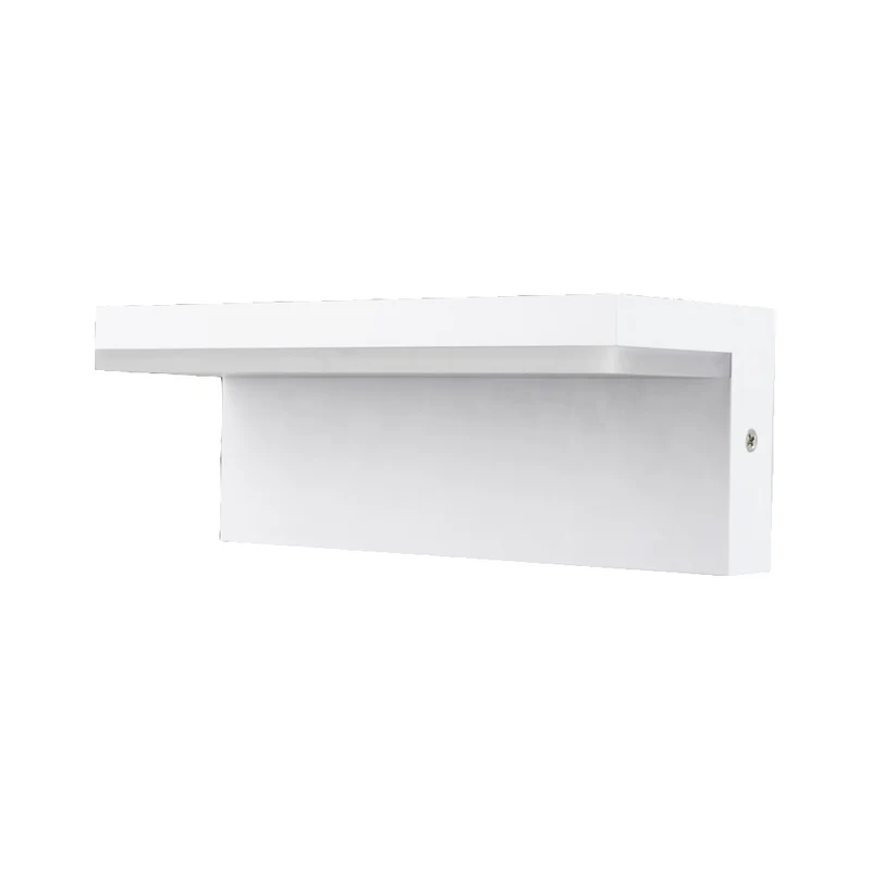Applique da esterno B82-B3C