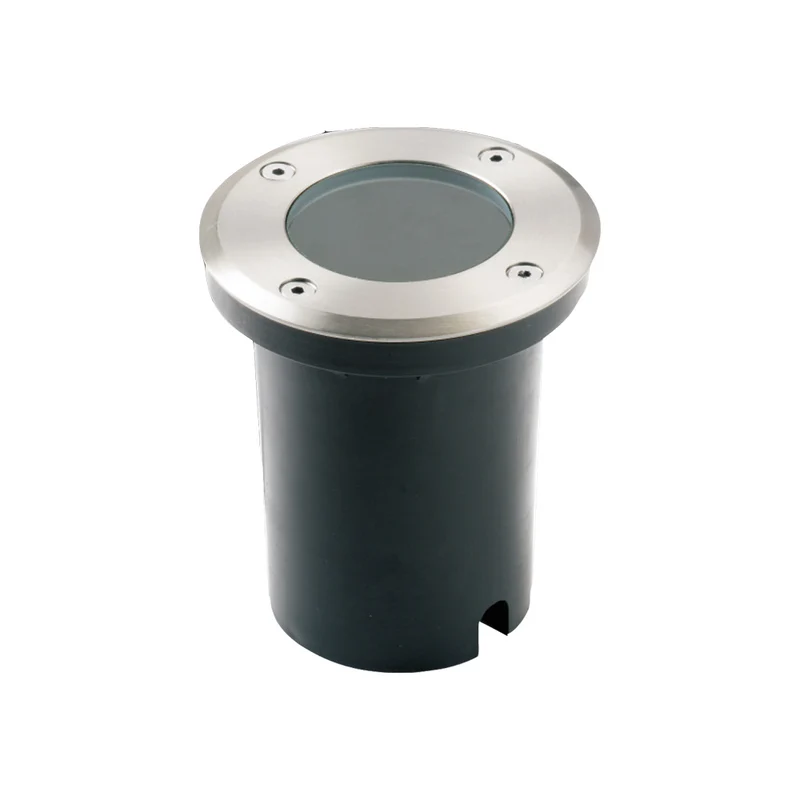 Faretto calpestabile GU10 105-R108-N