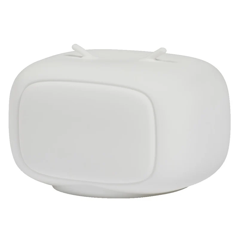 OSRAM NIGHTLUX TOUCH TV USB RGBW multicolore a batteria LED luce notturna 0,50W