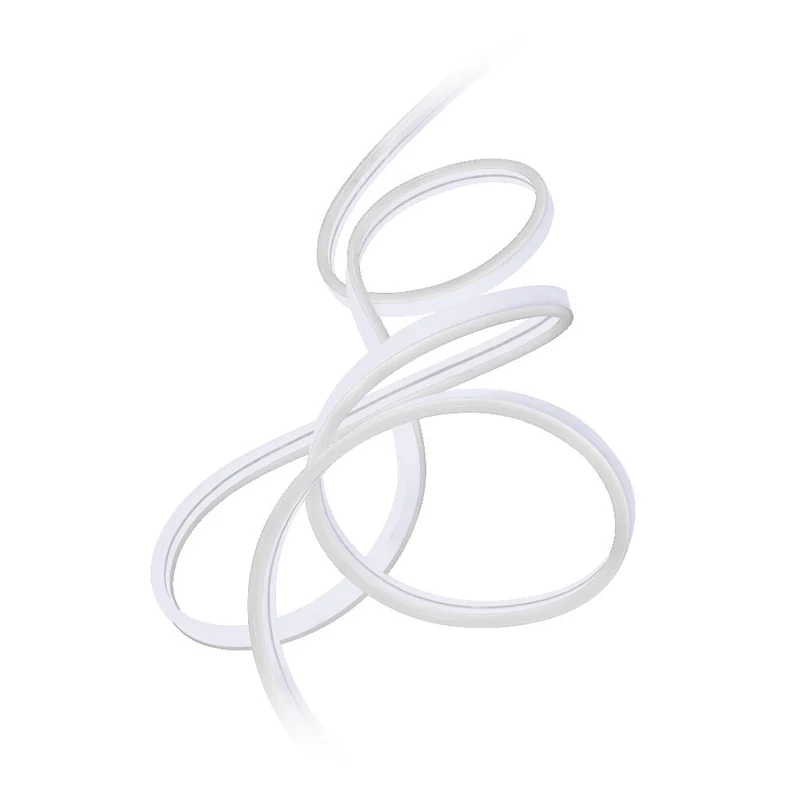 OSRAM NEON FLEX 2M striscia LED, bianco, 4,7W, 45lm