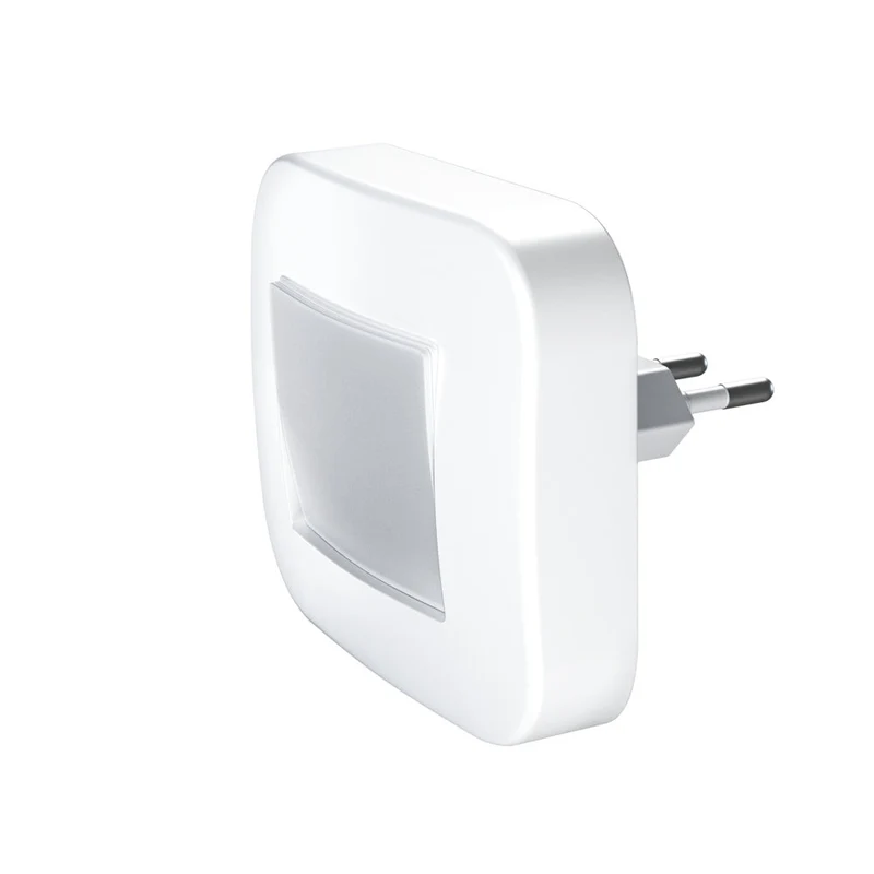 OSRAM LUNETTA® Luce Notturna Hall Bianca, 3lm, 0.2W, 3000K