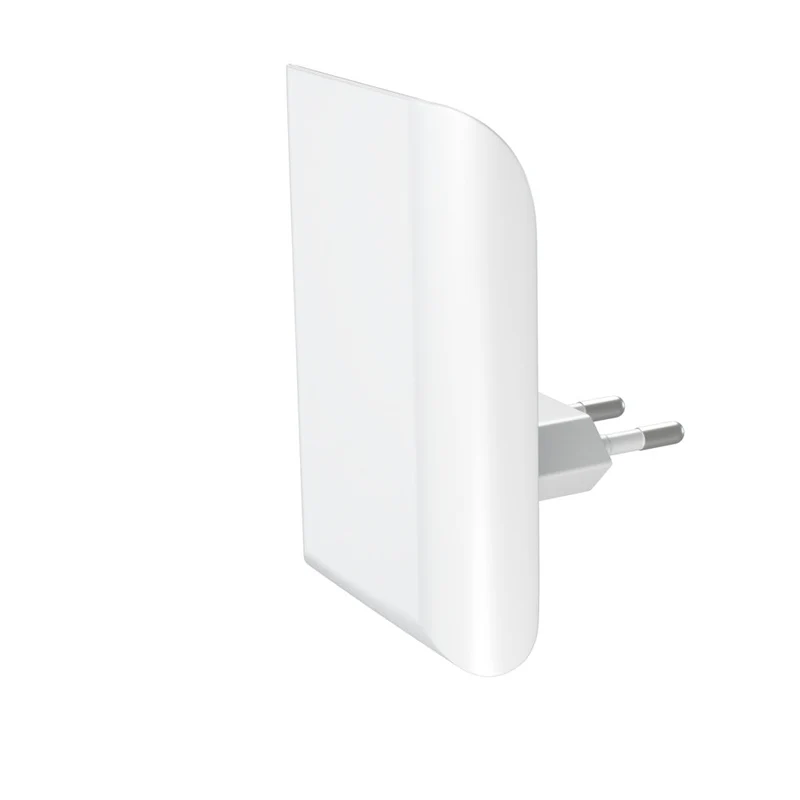 OSRAM LUNETTA® Glow LED luce notturna bianca